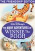 The_many_adventures_of_winnie_the_pooh__the_friendship_edition