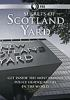 Secrets_of_Scotland_Yard