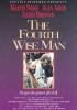 The_Fourth_Wise_Man