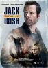 Jack_Irish_the_movies