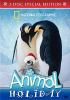 Animal_holiday___Wild_Detectives__Penguin_Adventures