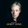 Janet_King