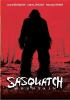 Sasquatch_Mountain