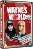 Wayne_s_World___Wayne_s_World_2