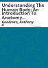 Understanding_the_Human_Body__An_Introduction_to_Anatomy_and_Physiology