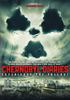 Chernobyl_Diaries