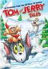 Tom_and_Jerry_Tales_Vol__1