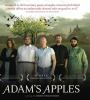 Adam_s_apples__