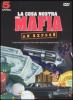 La_Cosa_Nostra__the_Mafia__an_expose