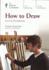 How_to_Draw
