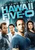 Hawaii_Five-O___The_third_season