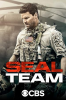 Seal_Team