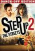 Step_up_2___The_streets