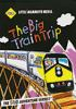Big_train_trip