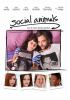 Social_Animals__DVD_
