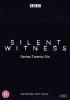 Silent_witness___season_26