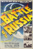 Battle_of_russia