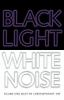 Black_light_white_noise