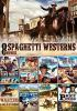 8_spaghetti_westerns