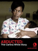 Abducted__The_Carlina_White_Story