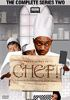 Chef__The_complete_series_two