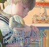 The_velveteen_rabbit__or__How_toys_become_real