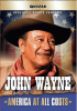 John_Wayne