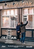 The_Old_Oak