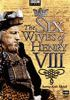 The_Six_wives_of_Henry_VIII
