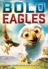 Bold_eagles