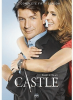 Castle_-_the_complete_5th_season