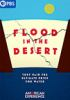 Flood_in_the_desert