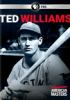 Ted_Williams