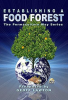 Establishing_a_food_forest