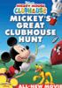 Mickey_Mouse_Clubhouse__Mickey_s_Great_Clubhouse_Hunt