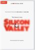Silicon_Valley_-_Season_05