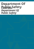 Department_of_Public_Safety