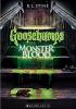 Goosebumps__Monster_blood