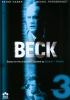 Beck___season_3__episodes_7-9_