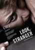 Look__Stranger