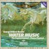 Water_Music