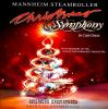 Christmas_symphony