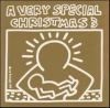 A_very_special_Christmas_3