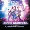 Jonas_brothers_3d_concert_experience_soundtrack