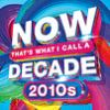 Now_that_s_what_I_call_a_decade_