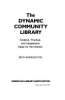 The_dynamic_community_library