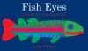 Fish_eyes