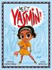 Meet_Yasmin