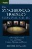 The_synchronous_trainer_s_survival_guide