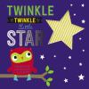 Twinkle_Twinkle_Little_Star